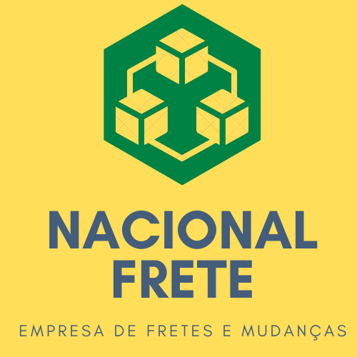 Fretes e mudanças Nacional atende em Jardim Presidente Dutra e em todo Guarulhos